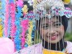 world-kids-carnival-jember-fashion-carnaval-2022-9.jpg