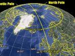 world-magnetic-model-wmm.jpg