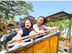 world-of-wonder-citra-raya-2431.jpg