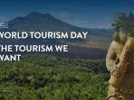 world-tourism-day.jpg