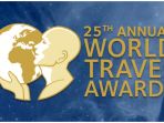 world-travel-awards_20180906_154640.jpg