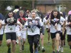 world-wife-carrying-championships-1.jpg