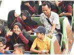 worldofwonders_id-tempat-wisata-di-tangerang.jpg
