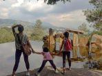wot-batu-bandung.jpg
