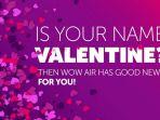 wow-air.jpg