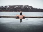 wow-air_20180428_112842.jpg