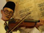 wr-supratman_20170818_154131.jpg