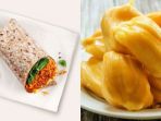 wrap-food-isi-nangka_20180107_125246.jpg