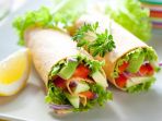 wrap_20170403_124339.jpg