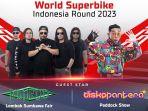 wsbk-mandalika-3.jpg