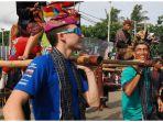 wsbk-mandalika-karnaval-budaya.jpg