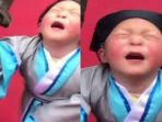 wu-moxun-menangis-saat-pergi-ke-sekolah_20180307_152455.jpg