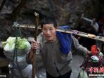 wu-yougen_20170303_213222.jpg