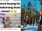 wulan-russell_20171227_222306.jpg