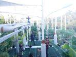 wwtp-suryacipta-karawang.jpg