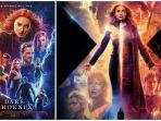 x-men-1.jpg