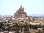xewkija-di-gozo-malta.jpg
