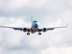 xiamen-airlines-kembali-melayani-penerbangan-xiamen-bali.jpg