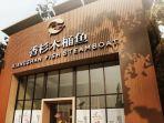 xiangshan-fish-steamboat-restoran-chinese-food-terbaru-di-jakarta-milik-natasha-wilona.jpg