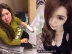 Ini 3 Kasus Percintaan Paling Tragis Karena Kecewa dengan Fisik Pasangannya, Ada yang Mukanya Diedit