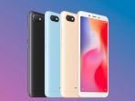 xiaomi-redmi-6a_20180904_161627.jpg