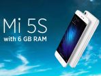 xiaomi_20170111_111457.jpg