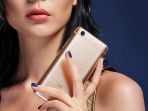 xiaomi_20170113_154100.jpg