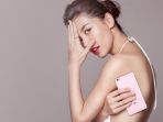 xiaomi_20170115_154501.jpg
