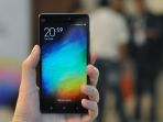 xiaomi_20170208_211649.jpg