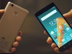 xiaomi_20170214_170003.jpg