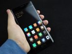 xiaomi_20170301_161035.jpg
