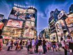 ximen-taipei.jpg