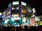 ximending-pusat-perbelanjaan-turis-di-taipei.jpg