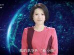 xin-xiaomeng.jpg