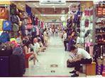 xinyang-market.jpg