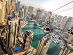 xline-dubai-marina_20180122_191442.jpg