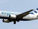 xpress-air_20170122_141311.jpg