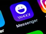 yahoo-messenger_20180610_124408.jpg