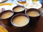 yak-butter-tea_20180213_112100.jpg