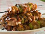 yakitori-sate-ayam-ala-jepang.jpg