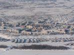 yakutsk-republik-sakha-rusia.jpg