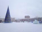 yakutsk-rusia.jpg