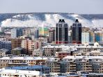 yakutsk-wilayah-terdingin-di-rusia_20180520_141447.jpg
