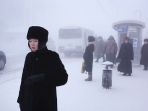yakutsk_20170213_122838.jpg