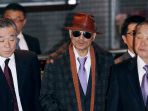 yakuza_20170925_120111.jpg