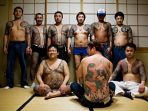 yakuza_20180112_212906.jpg