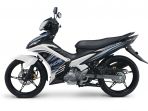 yamaha-jupiter_20170416_213340.jpg