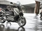 yamaha-nmax_20170402_193000.jpg