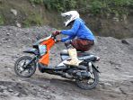 yamaha-x-ride_20170210_165926.jpg