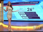 yanet-garcia_20170525_140816.jpg
